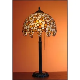 lampka-witrazowa-nocna-biurkowa-kropla-h-60-cm