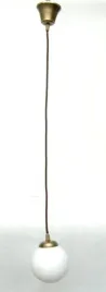 lampa-wiszaca-mosiezna-kula-14cm-zyrandol-mosiezny
