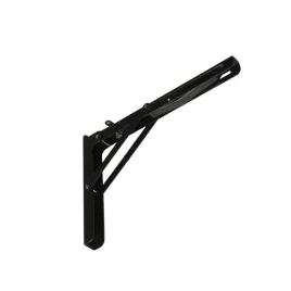 wspornik-blatu-skladany-wspornik-polki-podpora-czarny-mocny-wsf-30cm-90kg