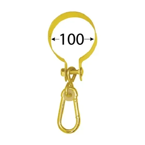mocowanie-hustawki-hak-mhu-100-kod-producenta-8856