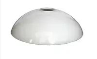 klosz-szklany-lampa-zyrandol-kinkiet-e27