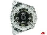 alternator-as-pl-a0206