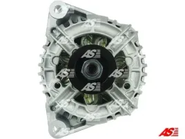 alternator-as-pl-a0206
