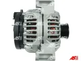 alternator-as-pl-a0206-stan-nowy