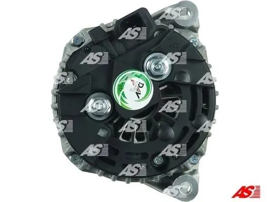 alternator-as-pl-a0206-producent-czesci-as-pl