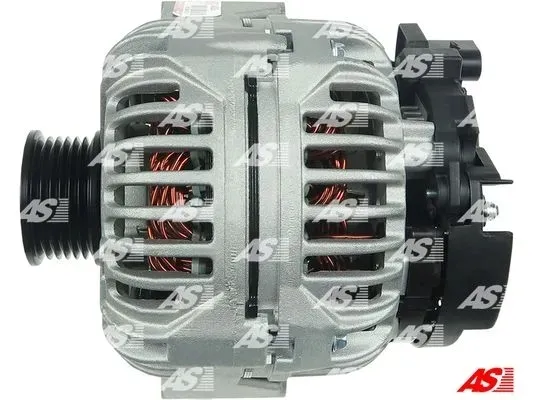 alternator-as-pl-a0206-typ-samochodu-autobusy-samochody-dostawcze-samochody-osobowe