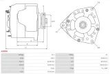 alternator-as-pl-a0206-jakosc-czesci-zgodnie-z-gvo-q-oryginal-z-logo-producenta-czesci-oem-oes