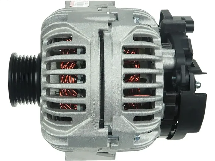 alternator-as-pl-a0206-waga-z-opakowaniem-7-kg
