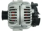 alternator-as-pl-a0206-waga-z-opakowaniem-7-kg