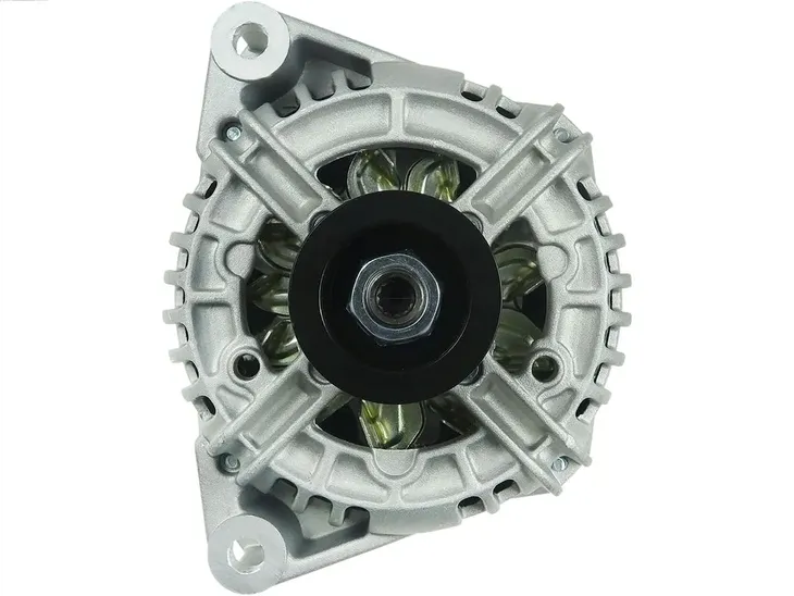 alternator-as-pl-a0206-numer-katalogowy-czesci-a0206