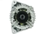 alternator-as-pl-a0206-numer-katalogowy-czesci-a0206