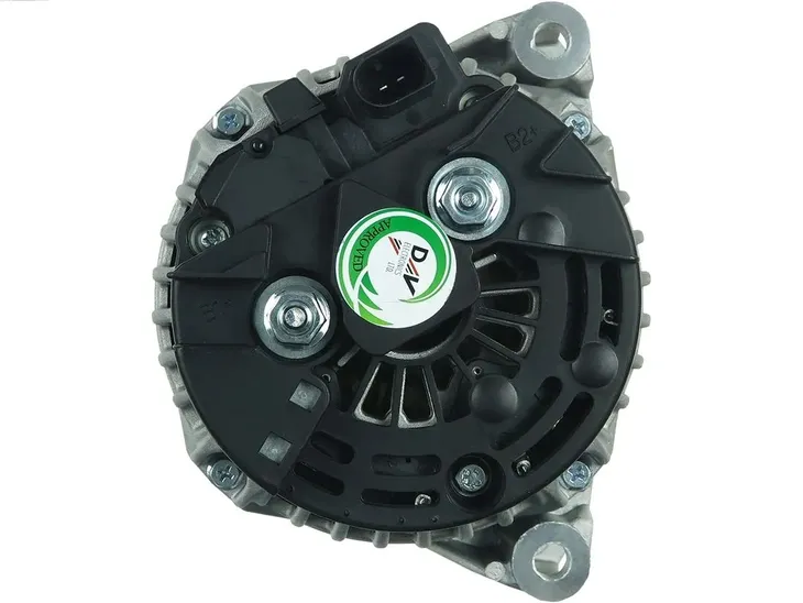 alternator-as-pl-a0206-numery-katalogowe-zamiennikow-as-pl-abe9006-fag-bulk