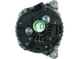 alternator-as-pl-a0206-numery-katalogowe-zamiennikow-as-pl-abe9006-fag-bulk