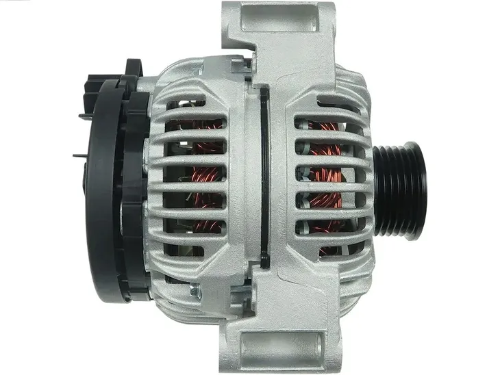 alternator-as-pl-a0206-numer-katalogowy-oryginalu-mercedes-benz-0111542602