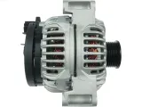 alternator-as-pl-a0206-numer-katalogowy-oryginalu-mercedes-benz-0111542602
