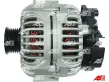 alternator-as-pl-a0206-wersja-europejska