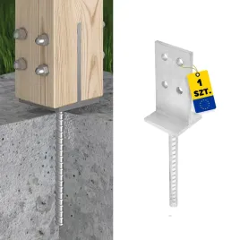 podstawa-slupa-do-betonu-71x130x71-mm-wpuszczana-ocynk-kotwa-stalowa-psw