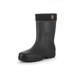 kalosze-damskie-piankowe-ocieplane-wyjmowany-wkl-lekkie-eva-laris-black-41