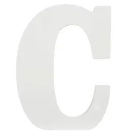 litera-c-15-cm-inicjal-3d-napis-dekoracje-slubne