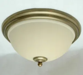 plafon-mosieznylampa-sufitowa-mosieznaplafoniera