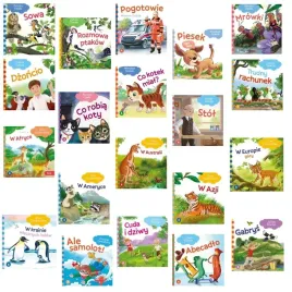 11x-kartonikow-ksiazek-brzechwa-drabik-dla-malucha
