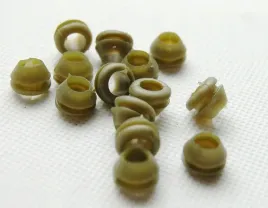 przelotki-chroniace-kable-przed-przetarciami-x10szt