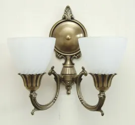 kinkiet-mosiezny-jbt-stylowe-lampy-wkmb-243k-2