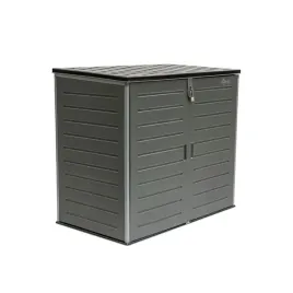 szafa-schowek-ogrodowy-plastikowy-milvus-1170l