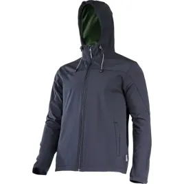 kurtka-softshell-czarna-z-kapturem-lahtipro-l
