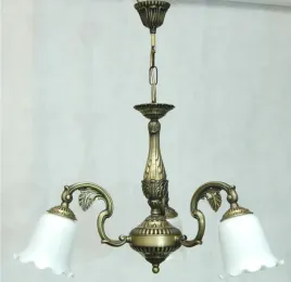 zyrandol-klasyczny-patyna-lampa-wiszaca-klasyczna