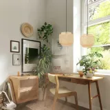 lampa-wiszaca-boho-bambusowa-mala-th36-liczba-punktow-swiatla-1