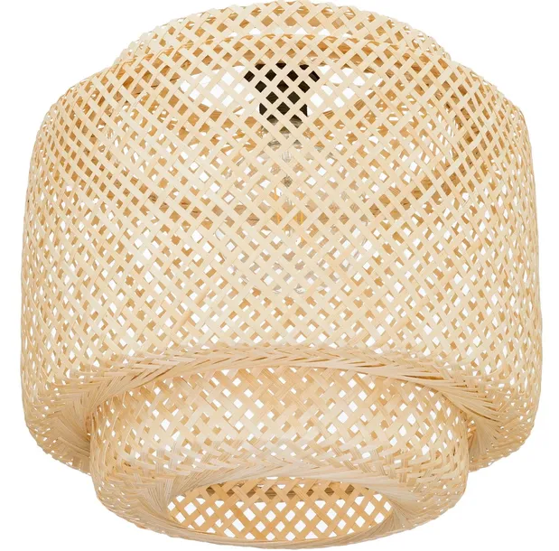 lampa-wiszaca-boho-bambusowa-mala-th36-rodzaj-gwintu-e27