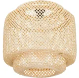 lampa-wiszaca-boho-bambusowa-mala-th36-rodzaj-gwintu-e27