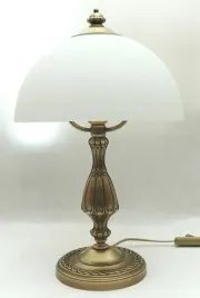 lampka-mosieznalampa-biurkowa-mosieznalampka
