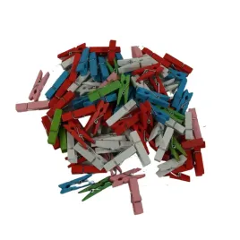 drewniane-spinacze-klamerki-dekoracyjne-100-szt