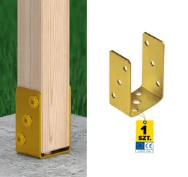 podstawa-slupa-wspornik-kotwa-przykrecana-do-betonu-pso-80x120x60-zloty