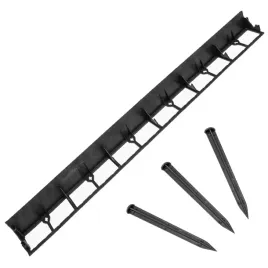 obrzeze-trawnikowe-ogrodowe-plastikowe-45mm-border-1m-palisada-eko-3kotwy
