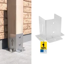 podstawa-wspornik-slupa-121x152-psp-dx-prostokatna-otwarta-kotwa-do-betonu