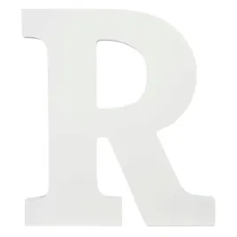litera-r-15-cm-inicjaly-napis-ozdoba-slub-wesele