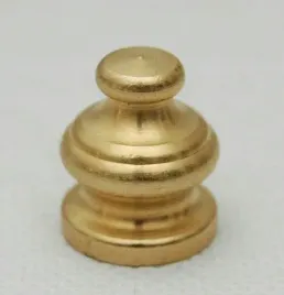 nakretka-dekoracyjna-mosiezna-m10x1-koncowka-mosiezna-15mm