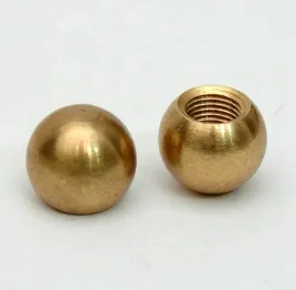 nakretka-dekoracyjna-mosiezna-m10x1-koncowka-mosiezna-18mm