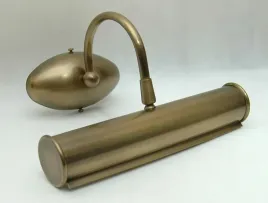 kinkiet-mosiezny-lampa-nad-obrazobrazowka