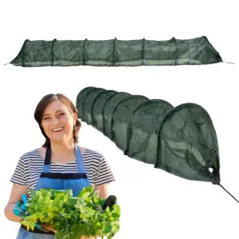 mini-szklarnia-tunel-foliowy-siatka-zielona-warzywniak-vinca-500x60x40