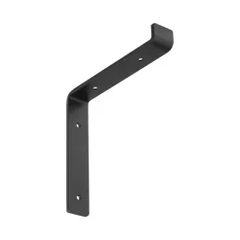 wspornik-do-polki-163x1515-cm-podporka-pod-polke-uchwyt-loft-czarny-wfl