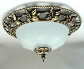 plafon-klasyczny-patyna-29cm-lampa-sufitowa