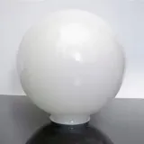 klosz-szklany-kula-25-cm-z-kolnierzem-10-cm