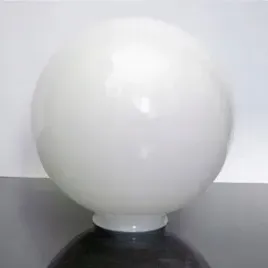 klosz-szklany-kula-25-cm-z-kolnierzem-10-cm