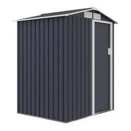 domek-narzedziowy-ogrodowy-szopa-schowek-metalowy-wysoki-130x150cm-tilia