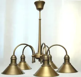 zyrandol-mosieznylampa-wiszaca-mosiezna