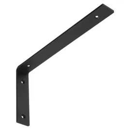 wspornik-do-polki-katownik-311x159-mm-podporka-uchwyt-loft-czarny-wfa